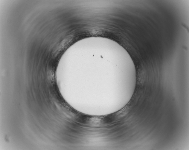 X0000103480176200810101008