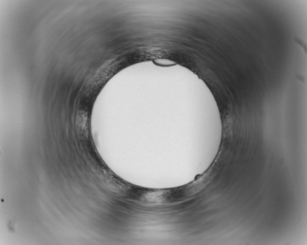 X0000103480178200810101008