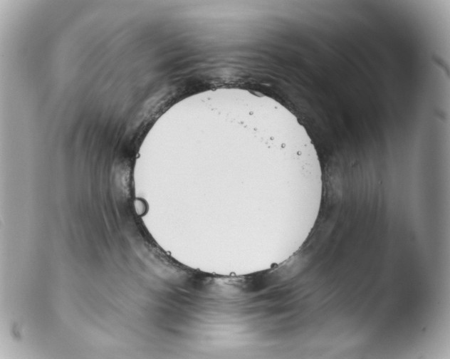 X0000103480188200810101008