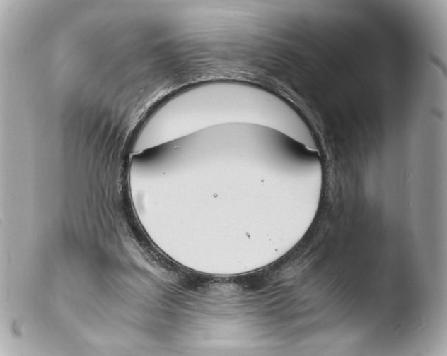 X0000103480203200810101007