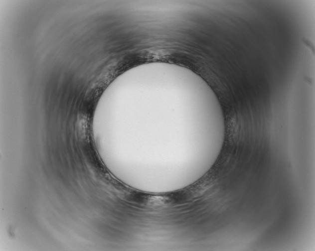 X0000103480222200810101007