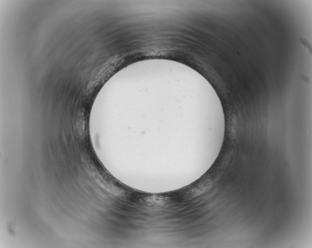 X0000103480261200810101006