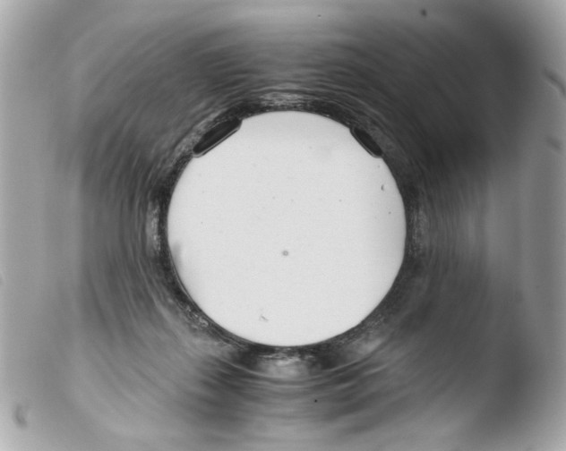 X0000103480267200810101006