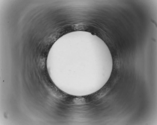 X0000103480271200810101006