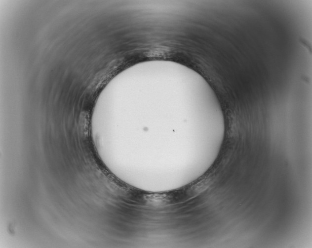 X0000103480273200810101006