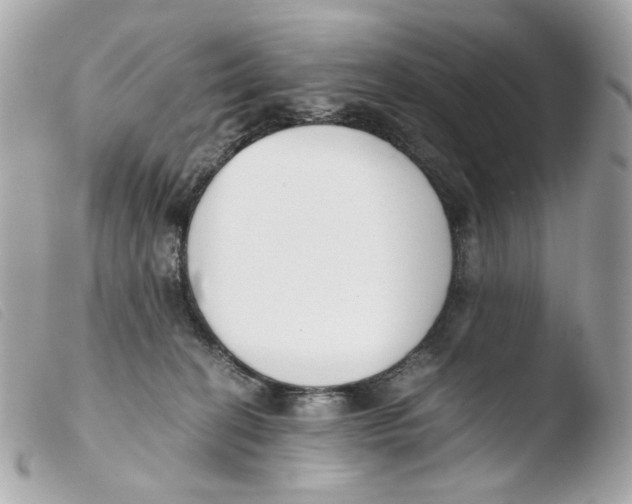 X0000103480274200810101006