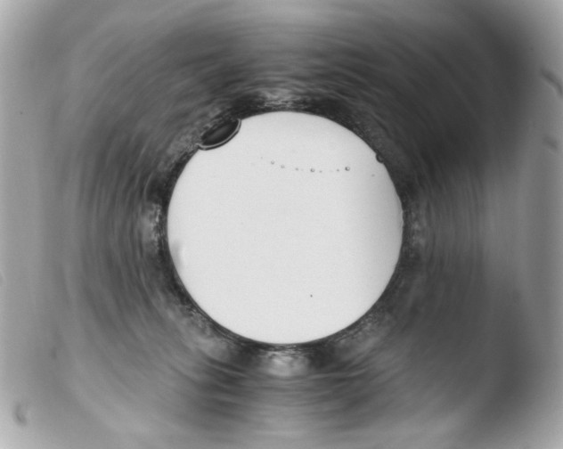 X0000103480275200810101006