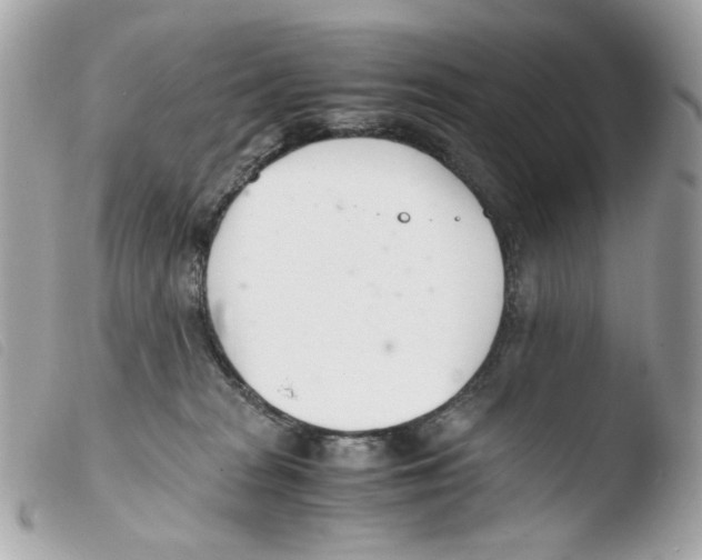 X0000103480277200810101006