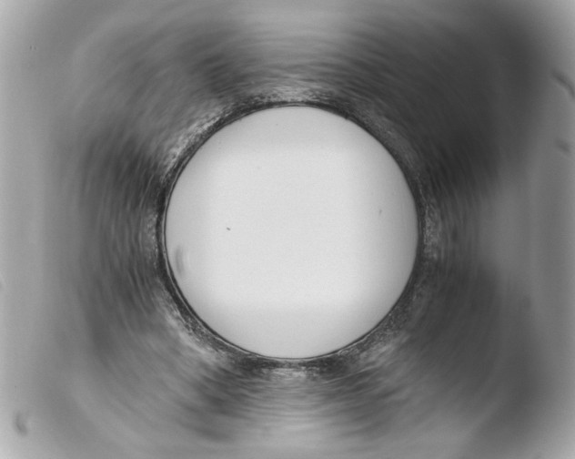 X0000103480394200810101004