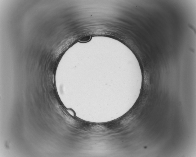 X0000103480397200810101004
