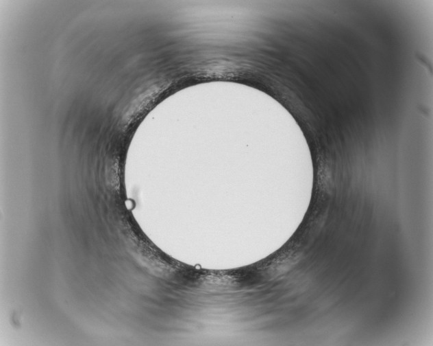 X0000103480403200810101004