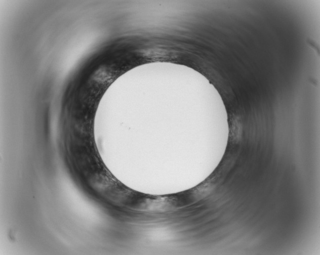 X0000103480430200810101004
