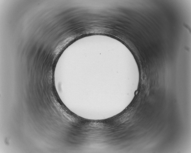 X0000103480437200810101003