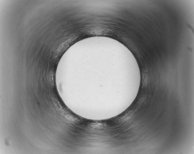 X0000103480453200810101003