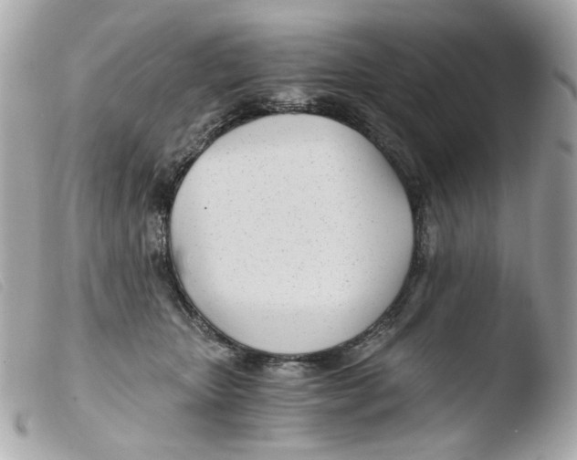 X0000103480467200810101003