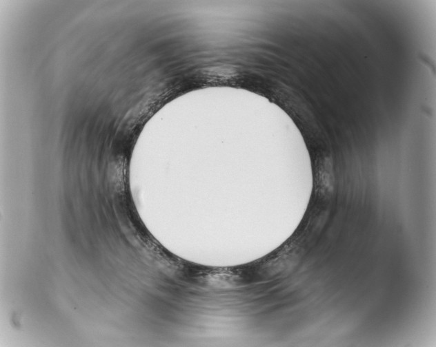 X0000103480468200810101003