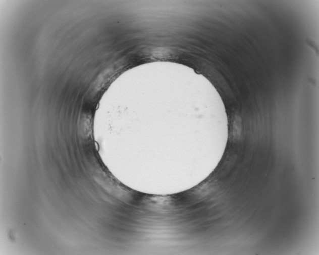 X0000103480478200810101004