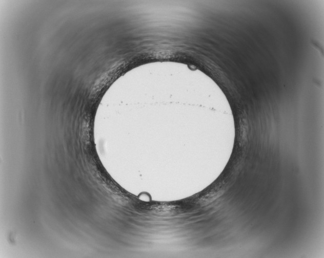 X0000103480497200810101002