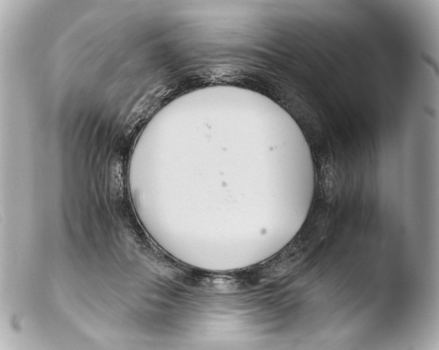 X0000103480506200810101002
