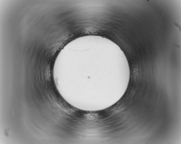 X0000103480508200810101002