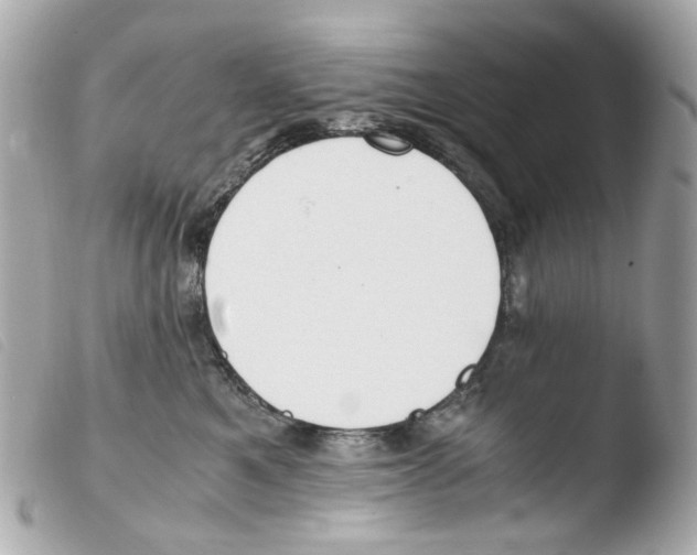 X0000103480521200810101002
