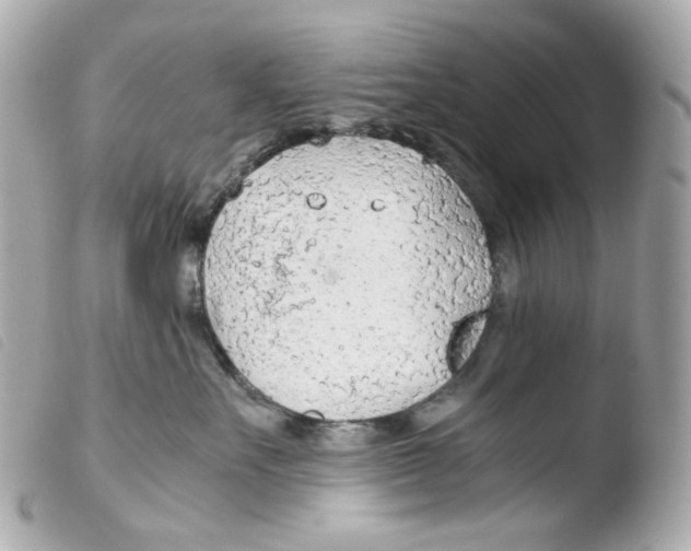 X0000103480527200810101002