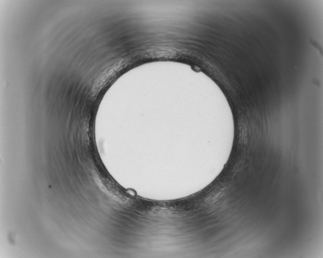 X0000103480538200810101001