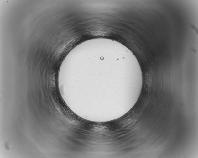 X0000103480547200810101002