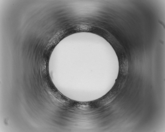 X0000103480552200810101002