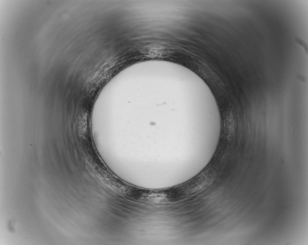 X0000103480554200810101002