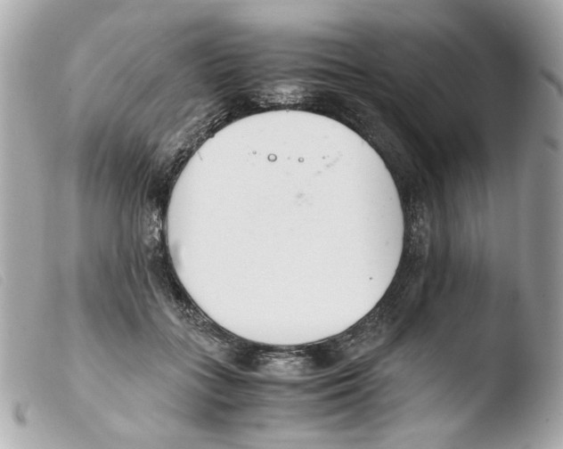 X0000103480555200810101002