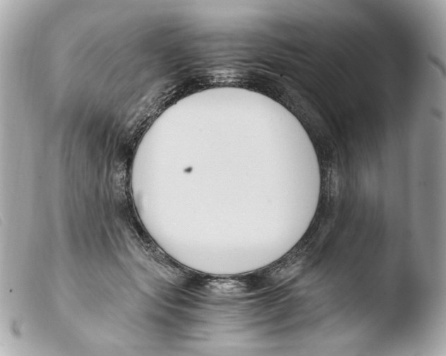 X0000103480557200810101002