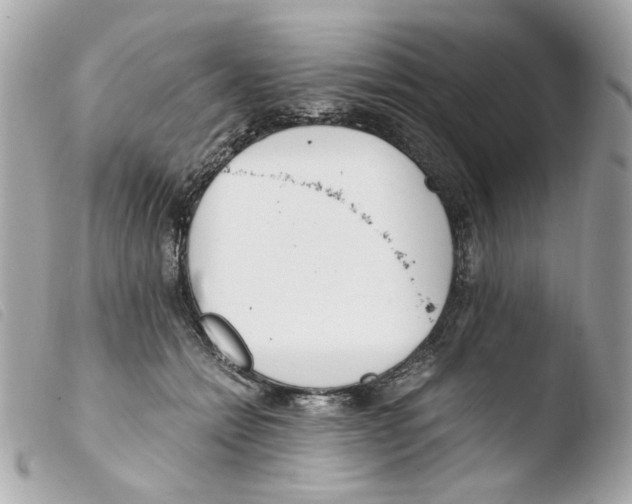 X0000103480558200810101002