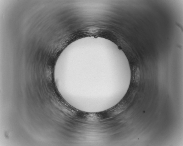 X0000103480562200810101002