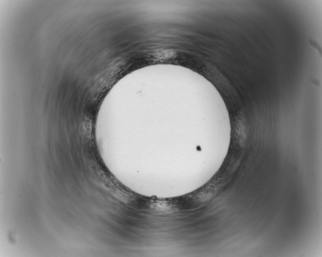 X0000103480565200810101002