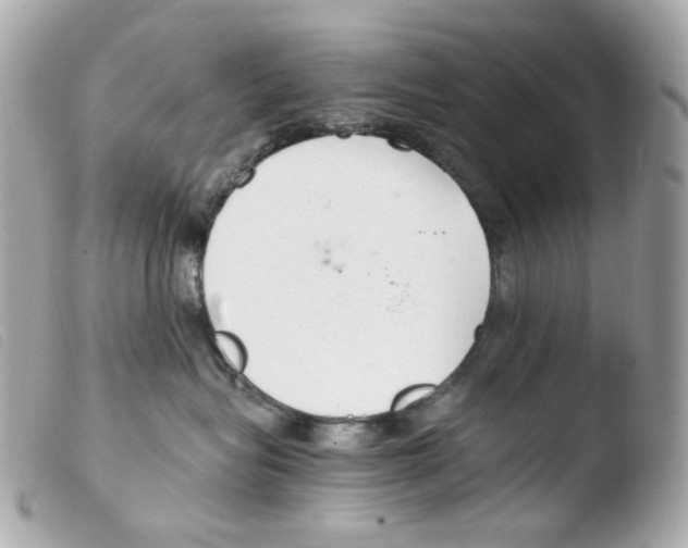 X0000103480575200810101002