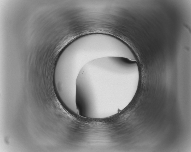 X0000103480577200810101001