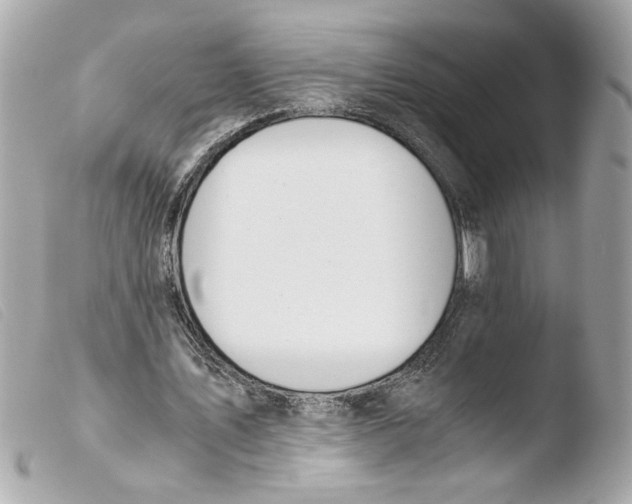 X0000103480579200810101001