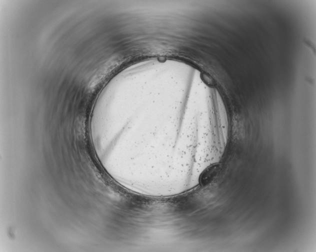 X0000103480581200810101001