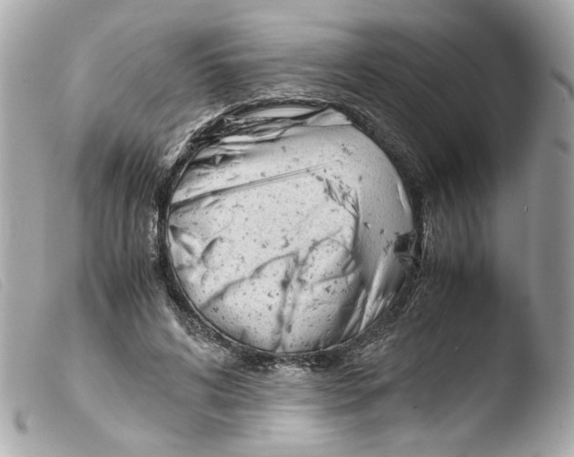 X0000103480592200810101001