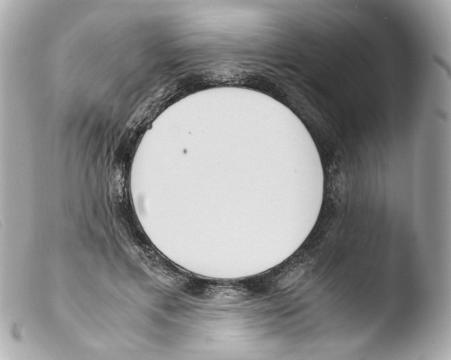 X0000103480597200810101001