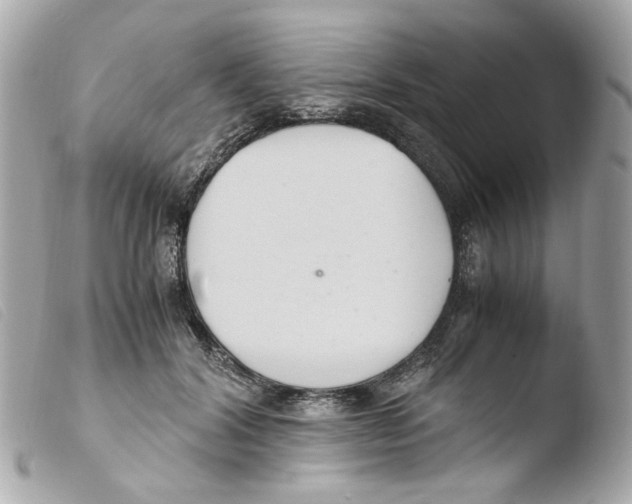 X0000103480604200810101001