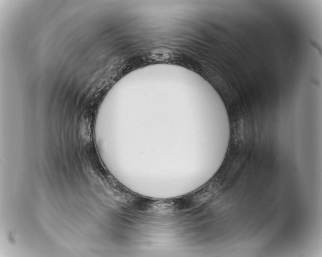 X0000103480606200810101001