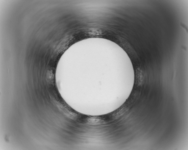 X0000103480614200810101001