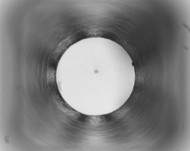 X0000103480623200810101001