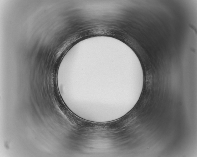 X0000103480626200810101000