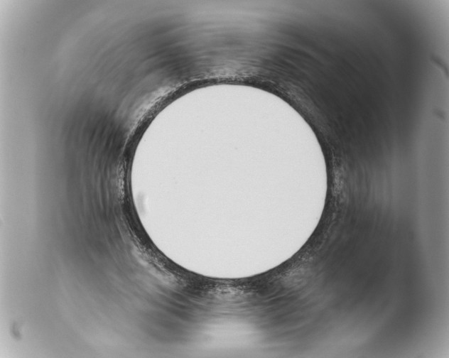 X0000103480632200810101000