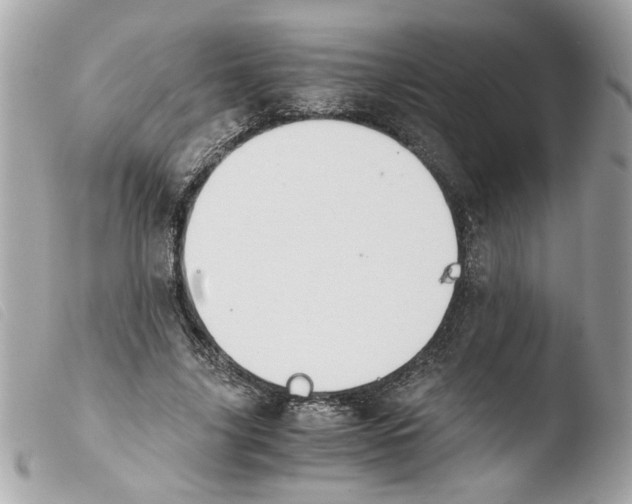 X0000103480635200810101000