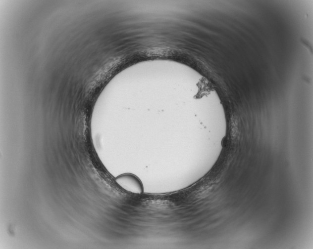 X0000103480637200810101000