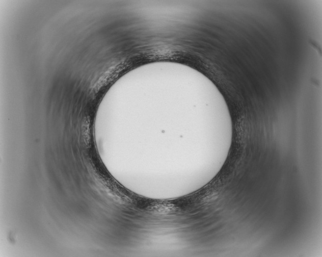 X0000103480642200810101000